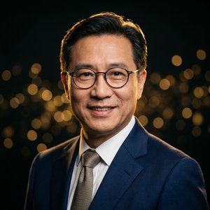 猎奇游戏行业顾问王思远