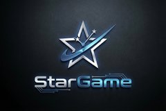 猎奇合作品牌星辰游戏