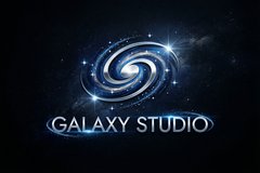 猎奇合作品牌银河工作室