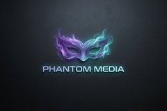 猎奇合作品牌幻影传媒